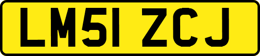 LM51ZCJ