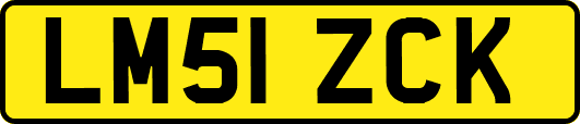 LM51ZCK