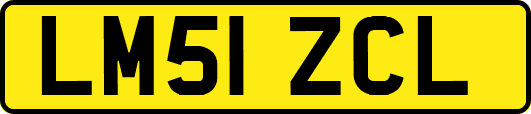 LM51ZCL