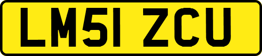 LM51ZCU