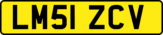 LM51ZCV