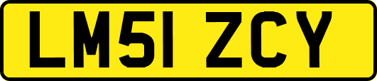 LM51ZCY