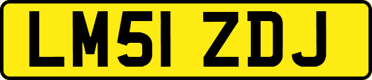 LM51ZDJ
