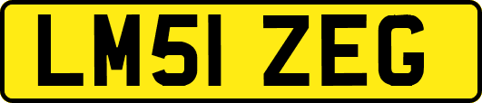 LM51ZEG