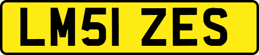 LM51ZES