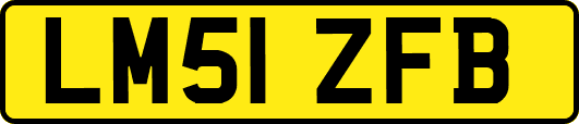 LM51ZFB