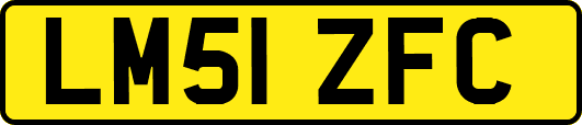 LM51ZFC