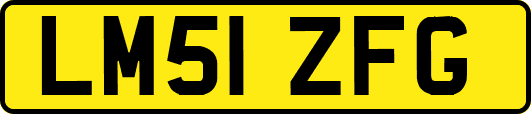 LM51ZFG