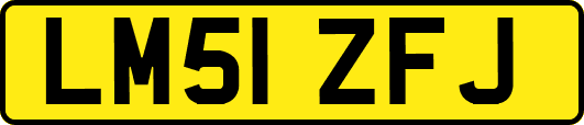 LM51ZFJ