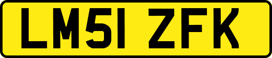 LM51ZFK