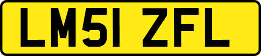 LM51ZFL
