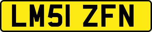 LM51ZFN
