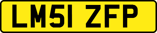 LM51ZFP
