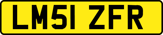 LM51ZFR
