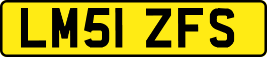 LM51ZFS