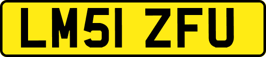 LM51ZFU