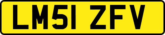 LM51ZFV