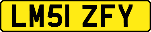 LM51ZFY