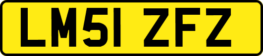 LM51ZFZ