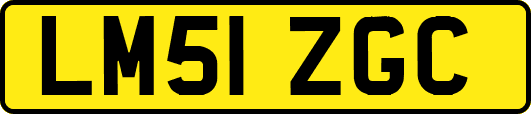 LM51ZGC