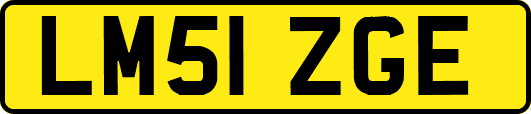 LM51ZGE