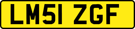 LM51ZGF