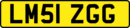 LM51ZGG