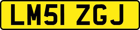 LM51ZGJ