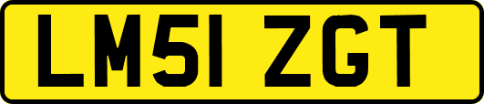 LM51ZGT