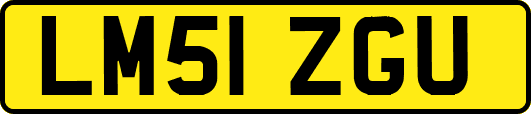 LM51ZGU