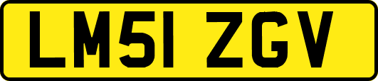 LM51ZGV