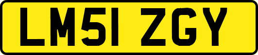 LM51ZGY