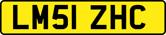 LM51ZHC