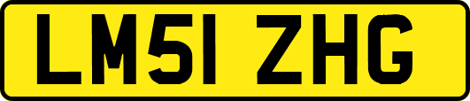 LM51ZHG