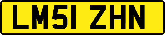 LM51ZHN