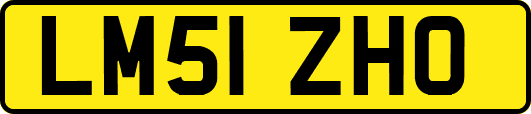 LM51ZHO
