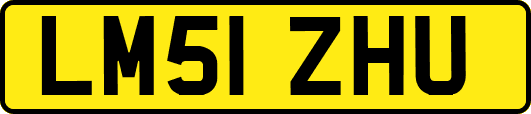 LM51ZHU