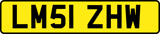 LM51ZHW