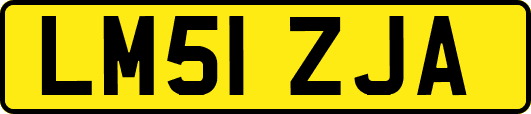 LM51ZJA