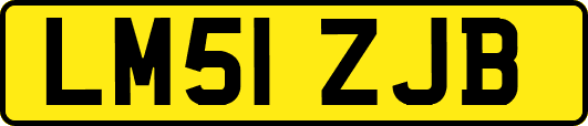 LM51ZJB