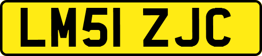 LM51ZJC