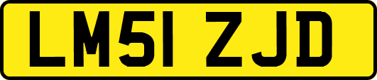 LM51ZJD