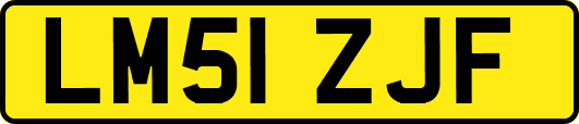 LM51ZJF