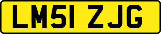 LM51ZJG