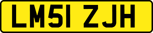 LM51ZJH