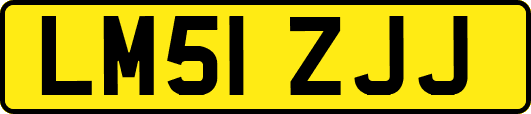 LM51ZJJ