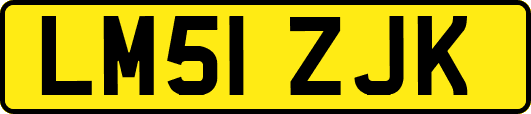 LM51ZJK