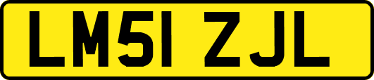 LM51ZJL