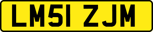 LM51ZJM