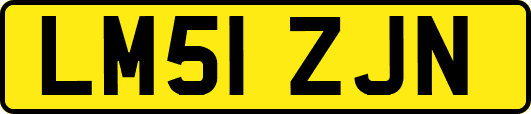 LM51ZJN